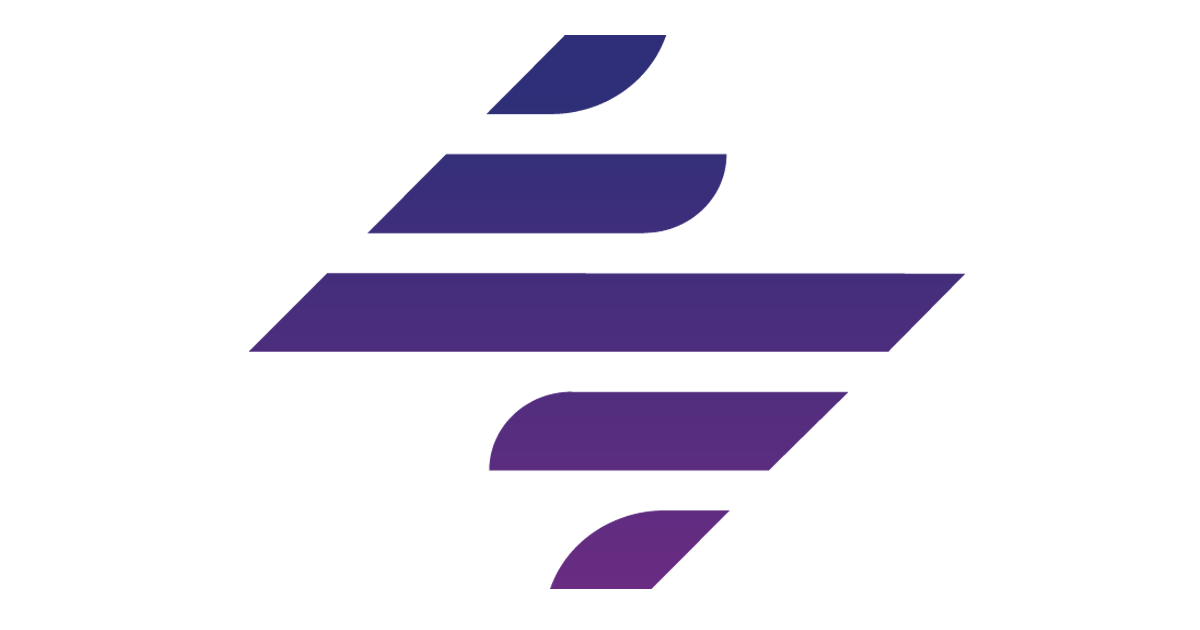 Solera Holdings, LLC. logo